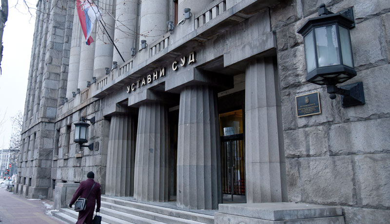 TERMINATION FOR CONVENIENCE