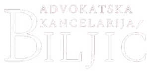 Advokatska Kancelarija Biljić